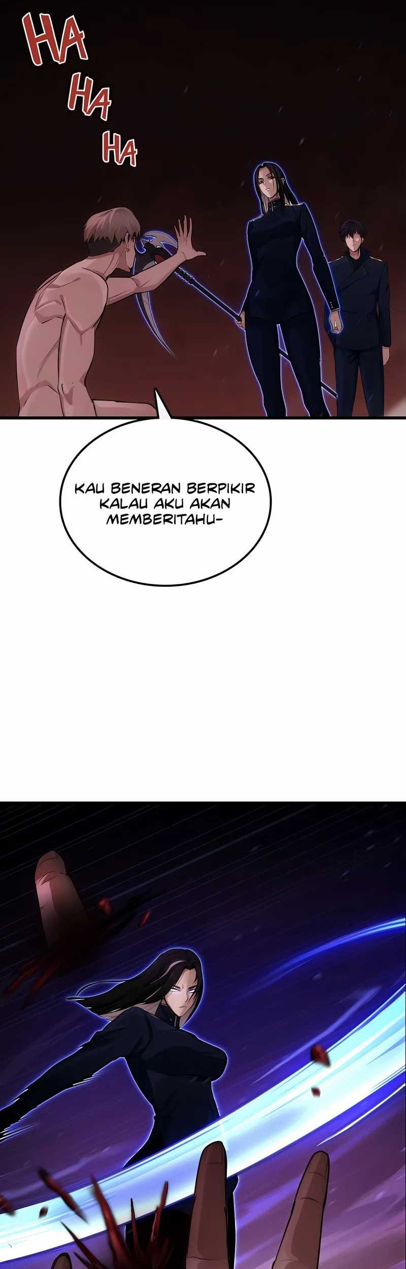 Chapter 15 - halaman 110