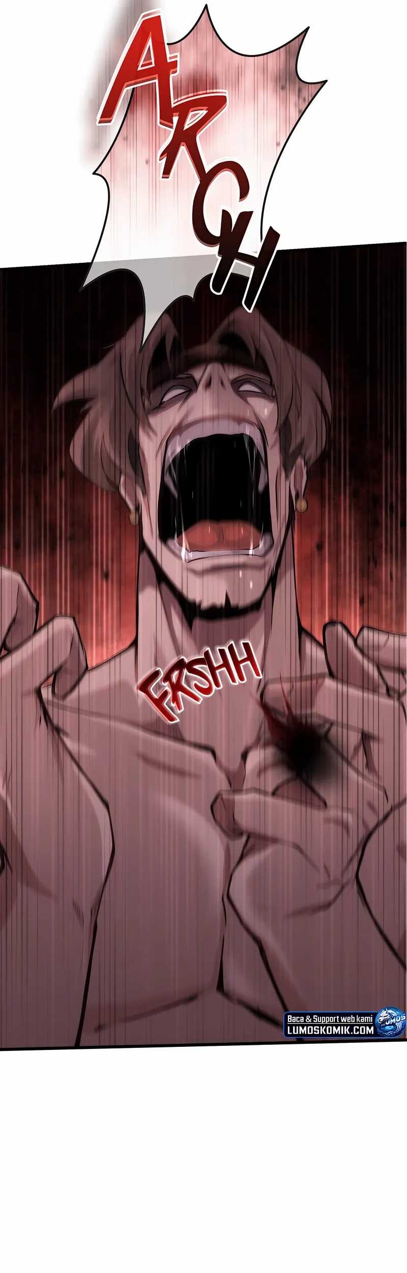 Chapter 15 - halaman 112