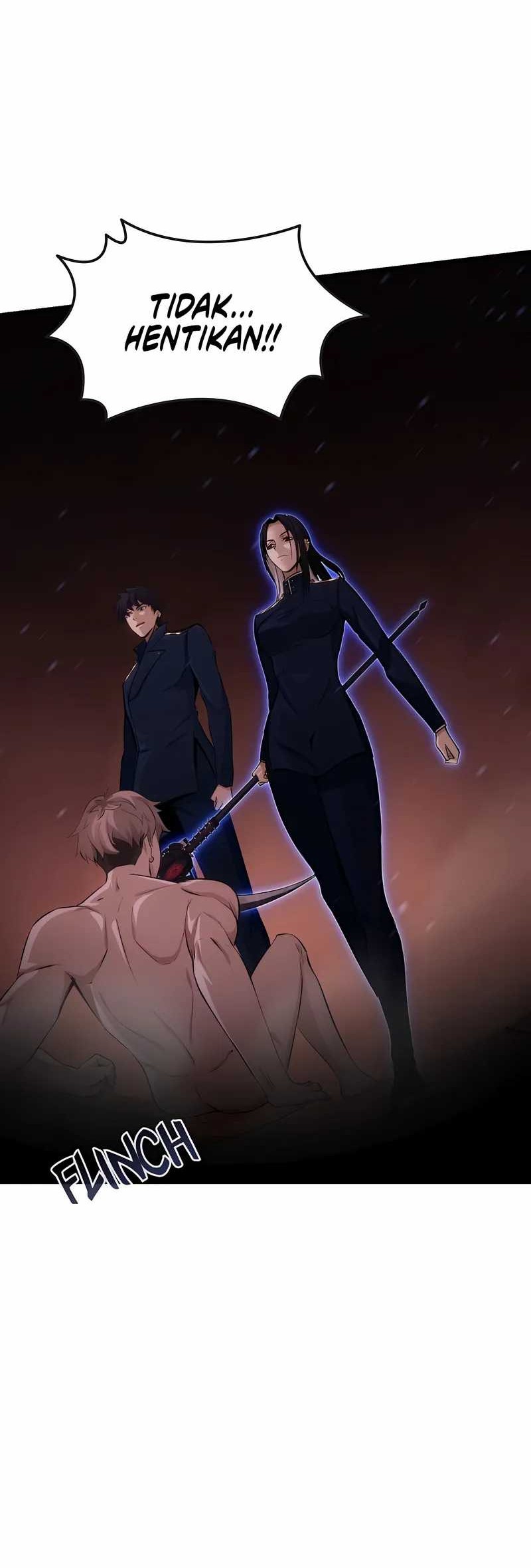Chapter 15 - halaman 113