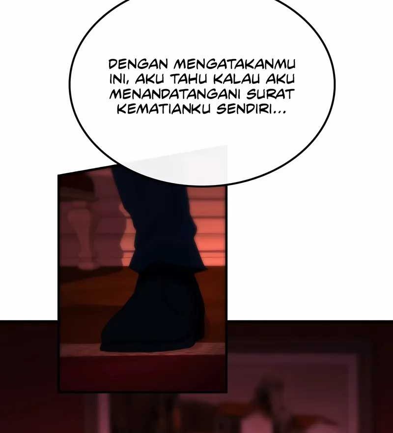 Chapter 15 - halaman 119