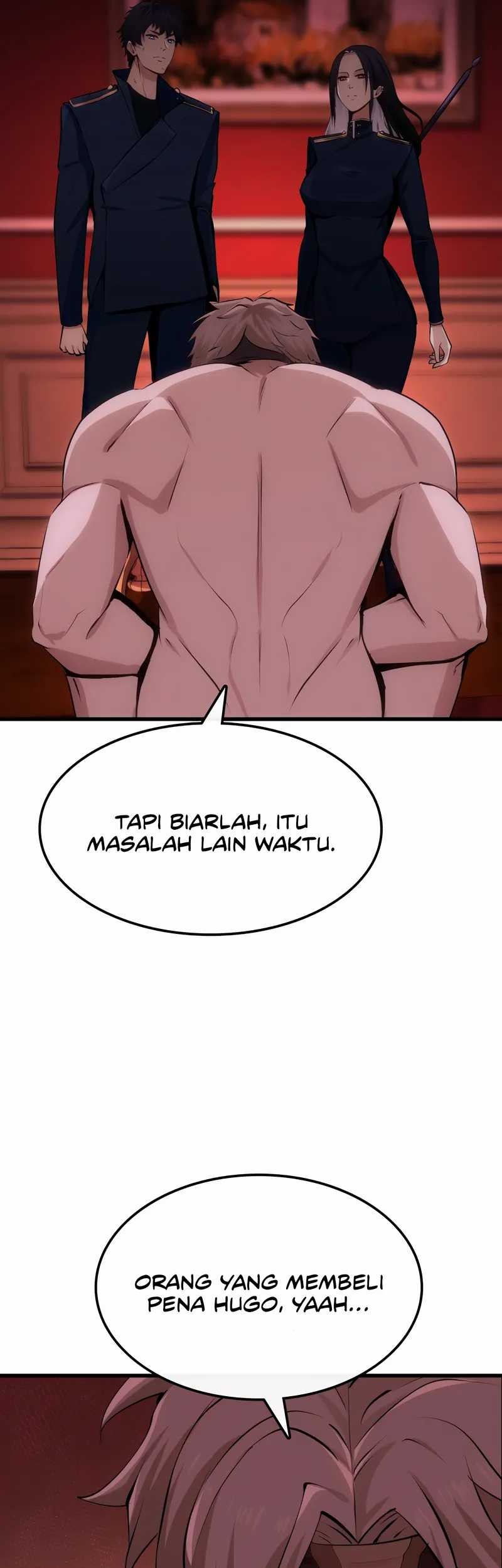 Chapter 15 - halaman 120