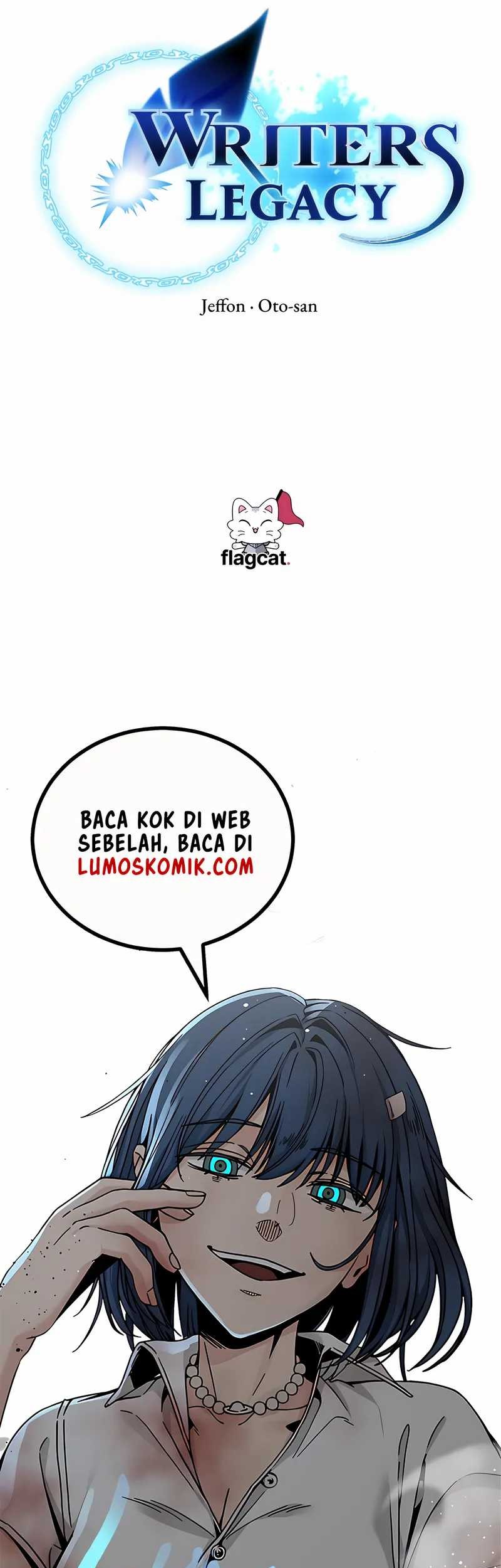 Chapter 15 - halaman 123