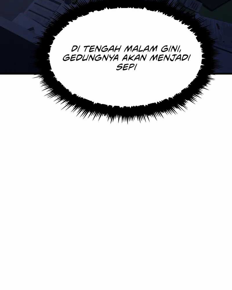 Chapter 16 - halaman 70
