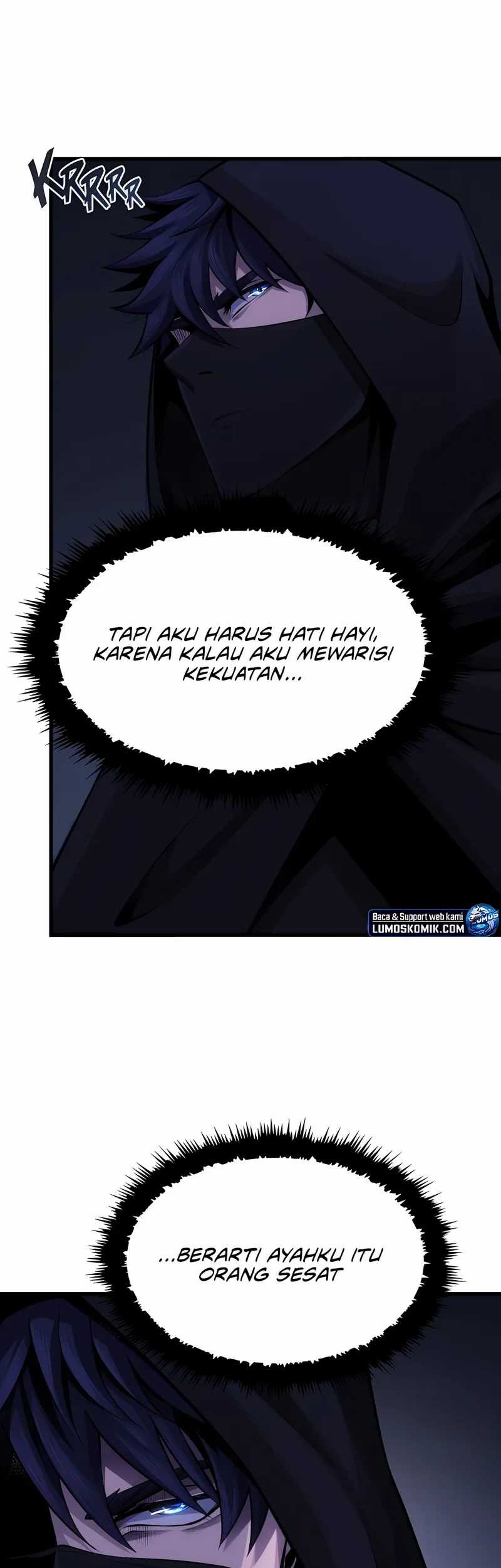 Chapter 16 - halaman 71
