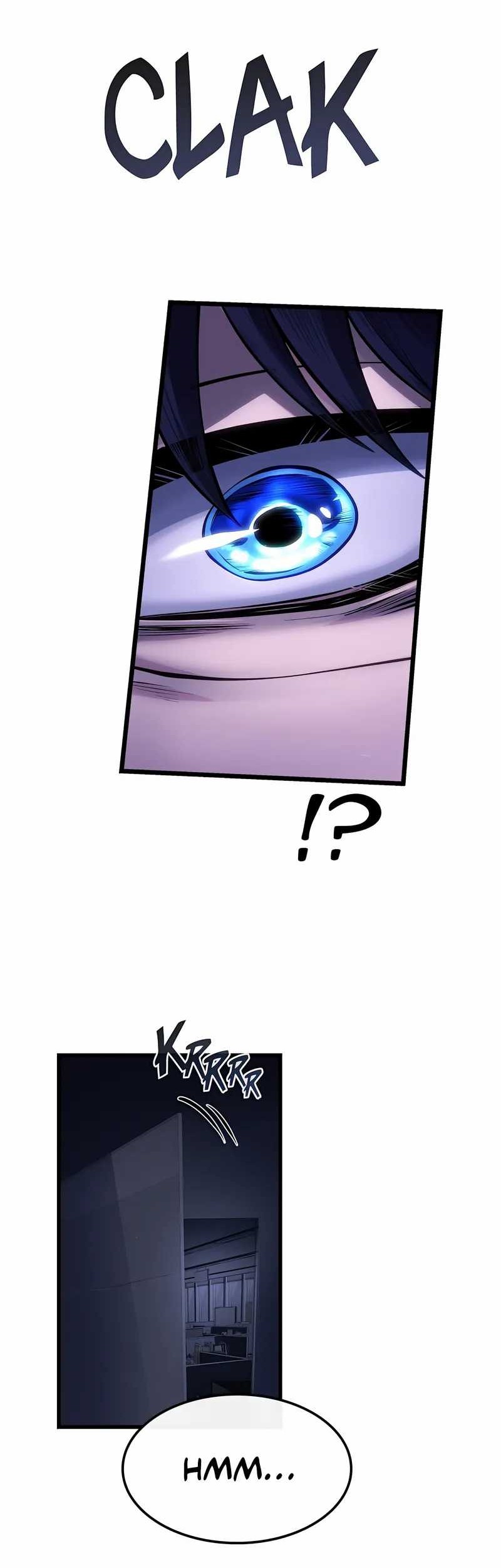 Chapter 16 - halaman 81