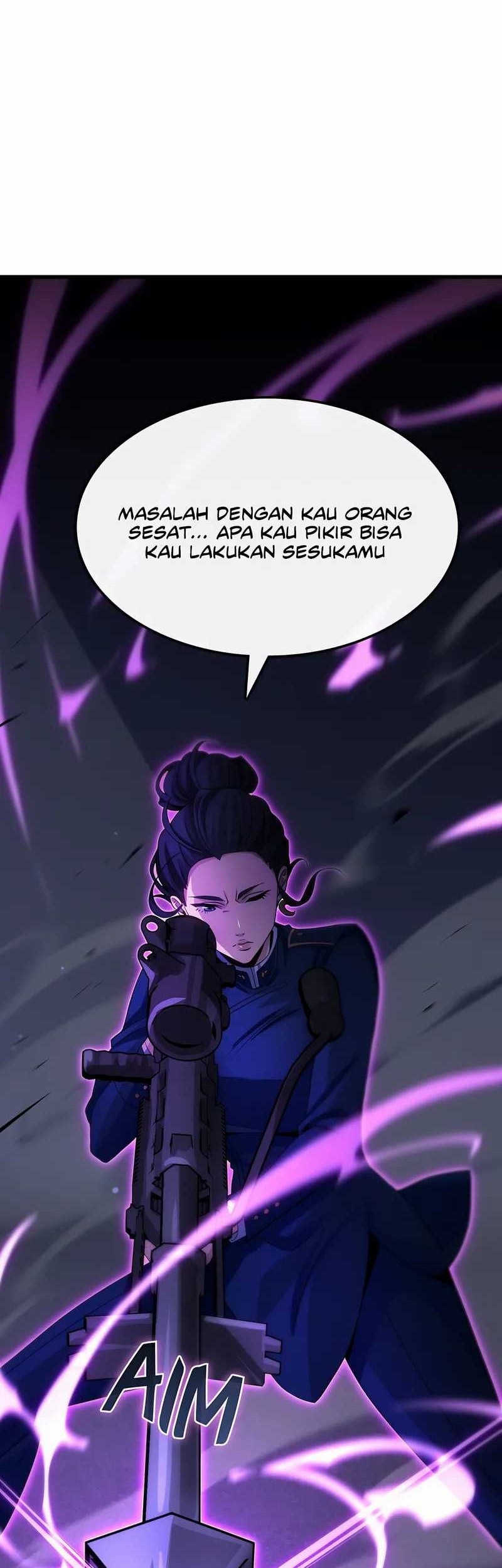 Chapter 16 - halaman 87