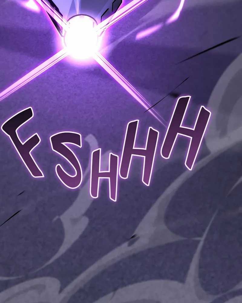 Chapter 16 - halaman 88