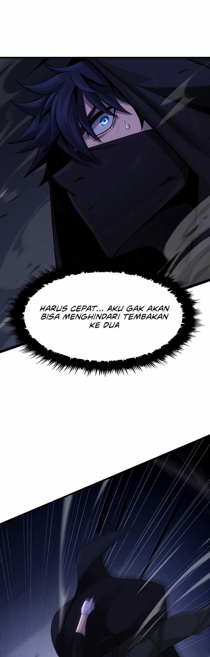 Chapter 16 - halaman 92
