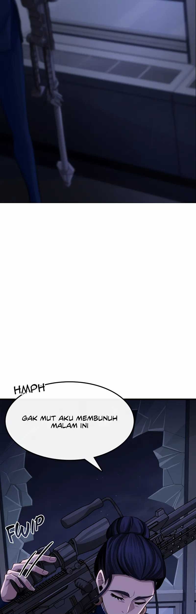 Chapter 16 - halaman 104
