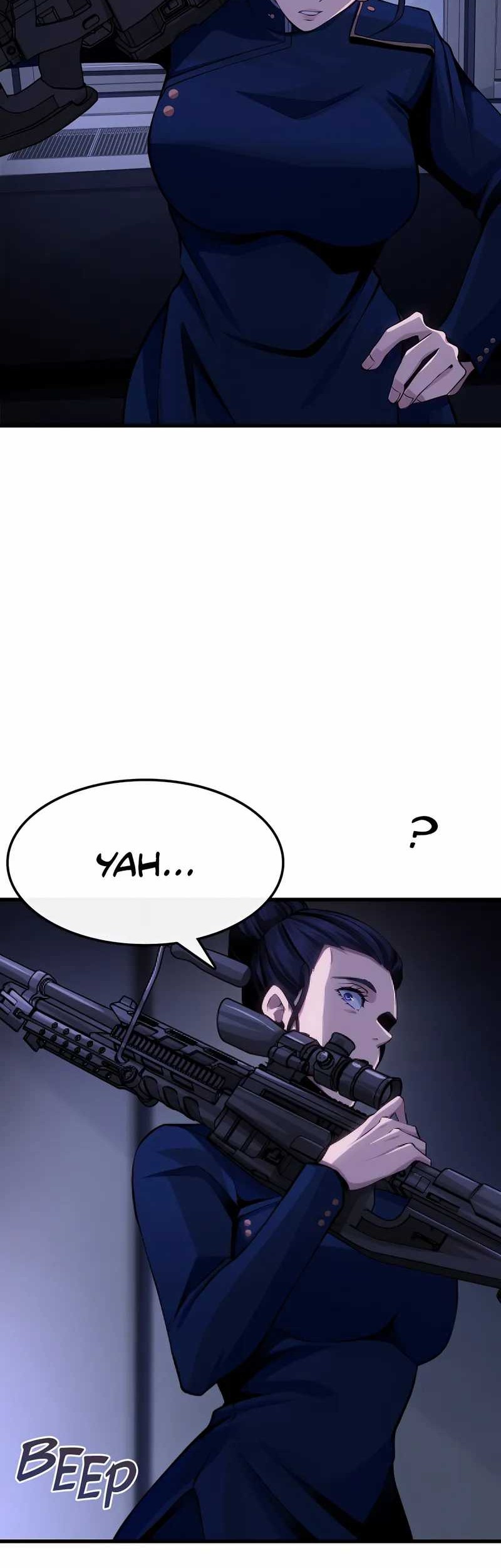 Chapter 16 - halaman 105