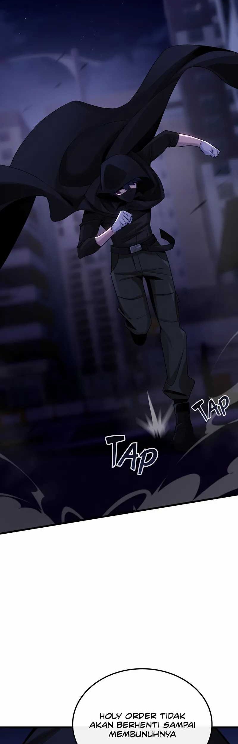 Chapter 16 - halaman 108