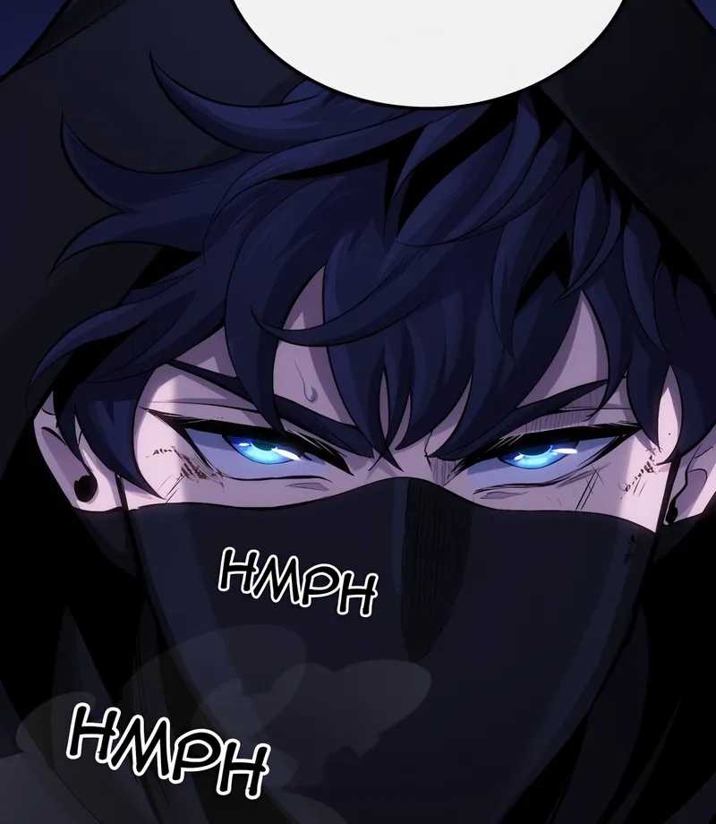 Chapter 16 - halaman 109