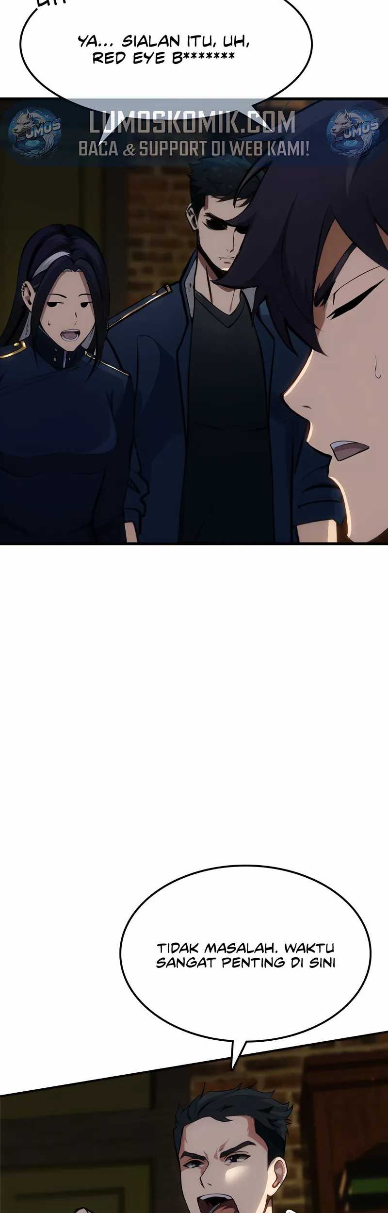 Chapter 17 - halaman 75