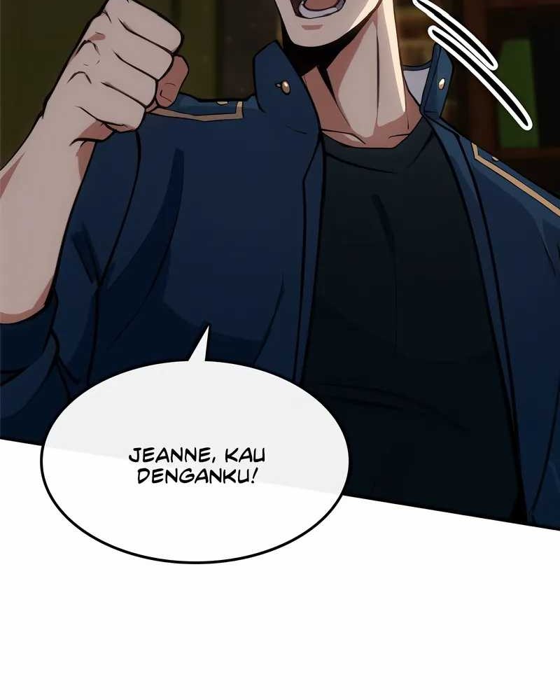 Chapter 17 - halaman 76
