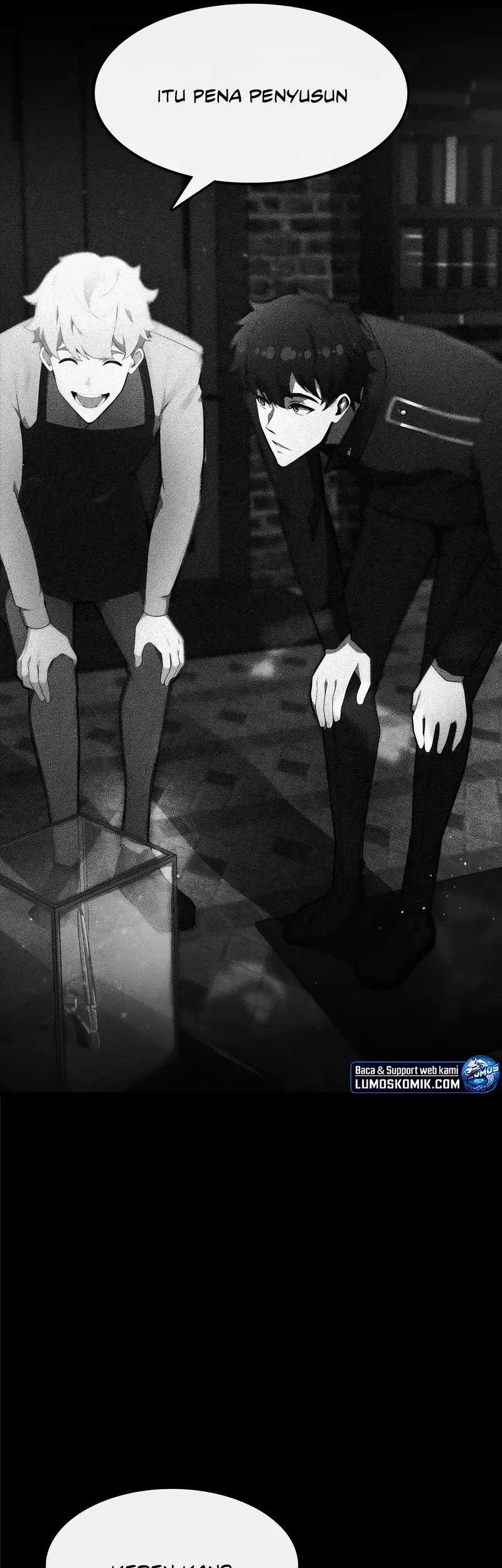 Chapter 17 - halaman 79