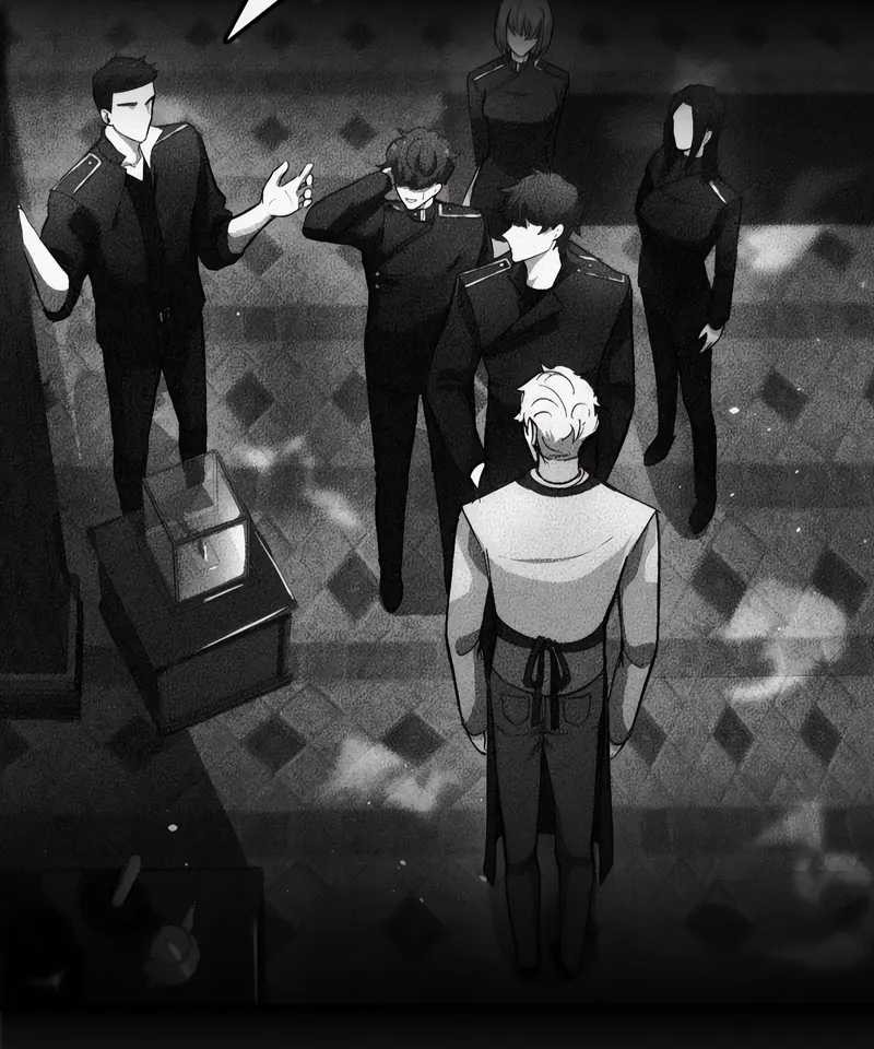 Chapter 17 - halaman 81