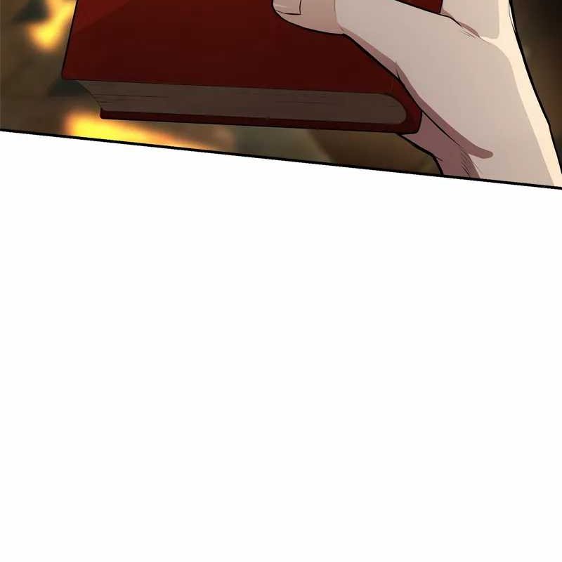 Chapter 17 - halaman 87