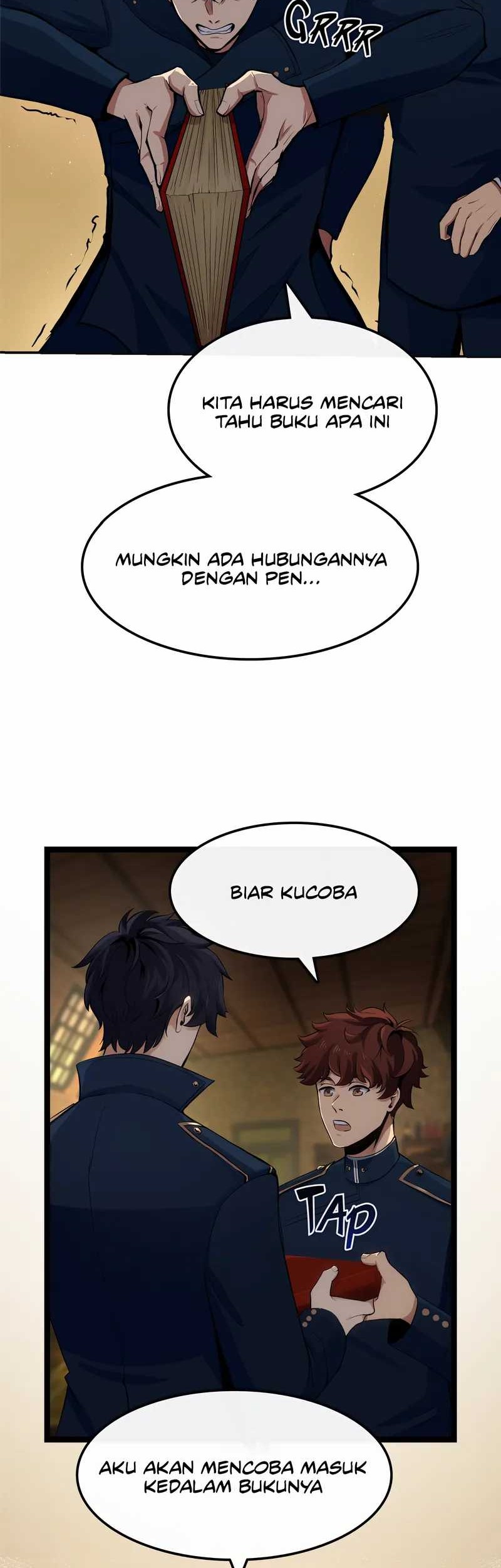Chapter 17 - halaman 89