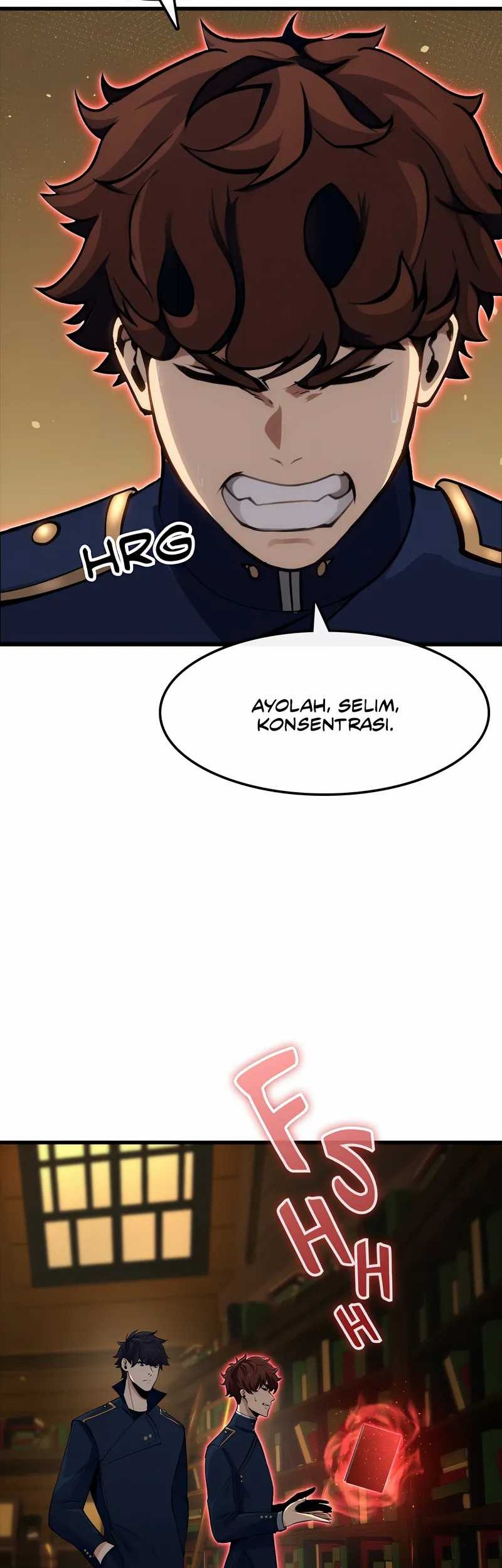 Chapter 17 - halaman 92