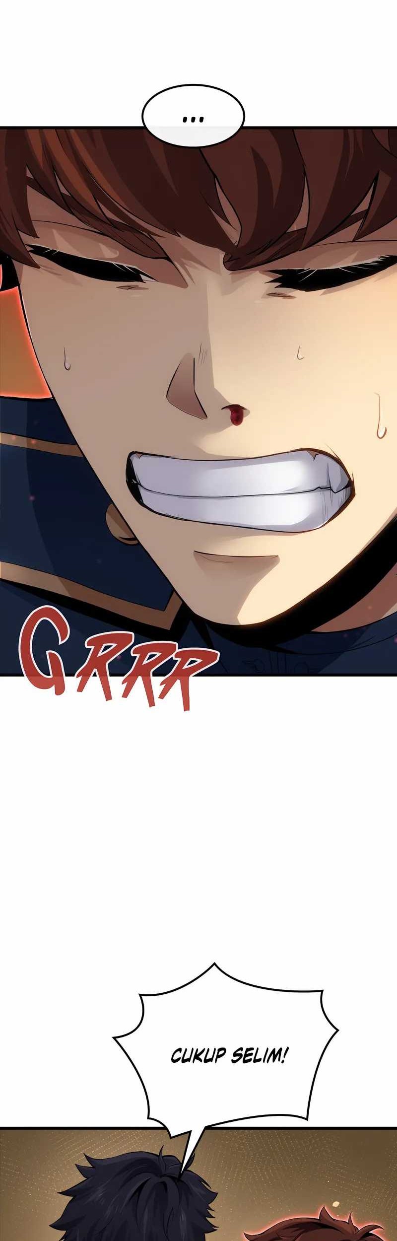 Chapter 17 - halaman 95