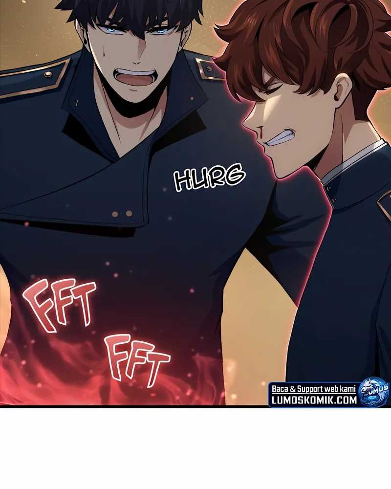 Chapter 17 - halaman 96
