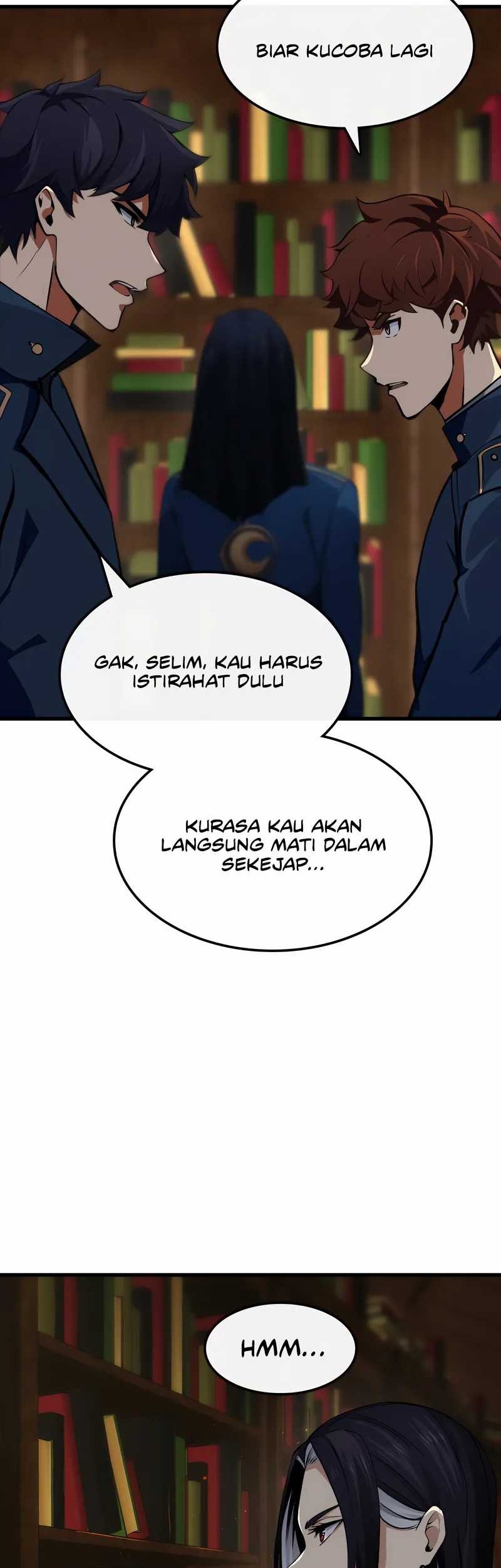 Chapter 17 - halaman 101