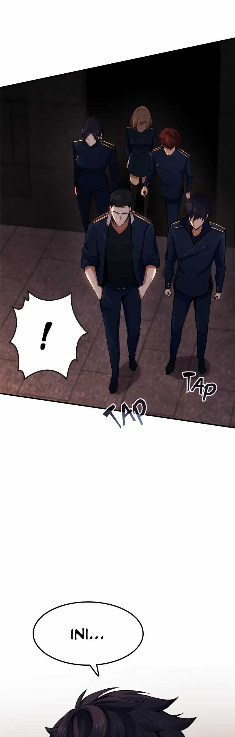 Chapter 17 - halaman 116