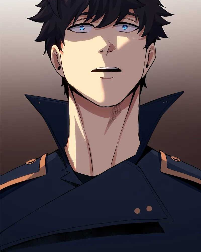 Chapter 17 - halaman 117
