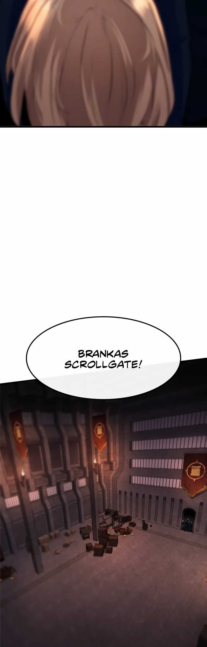 Chapter 17 - halaman 119