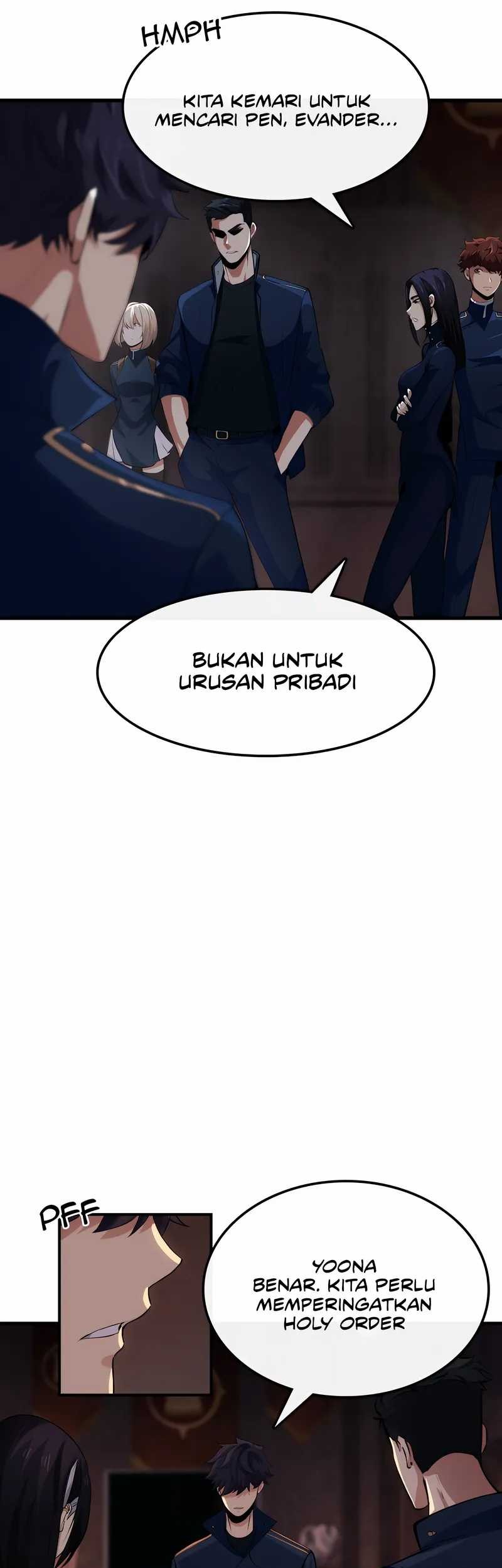 Chapter 18 - halaman 67