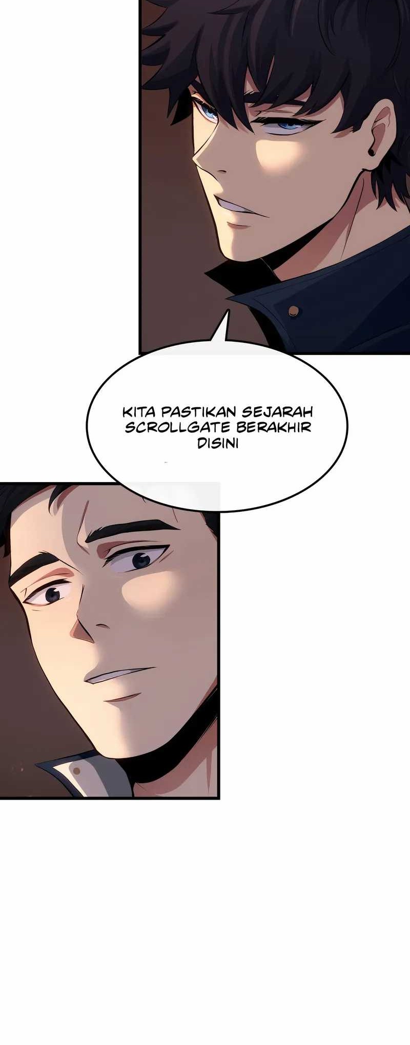 Chapter 18 - halaman 70