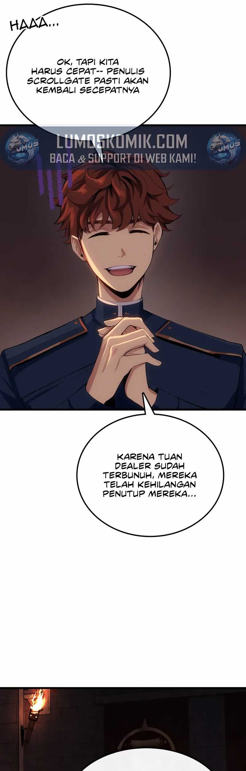 Chapter 18 - halaman 71