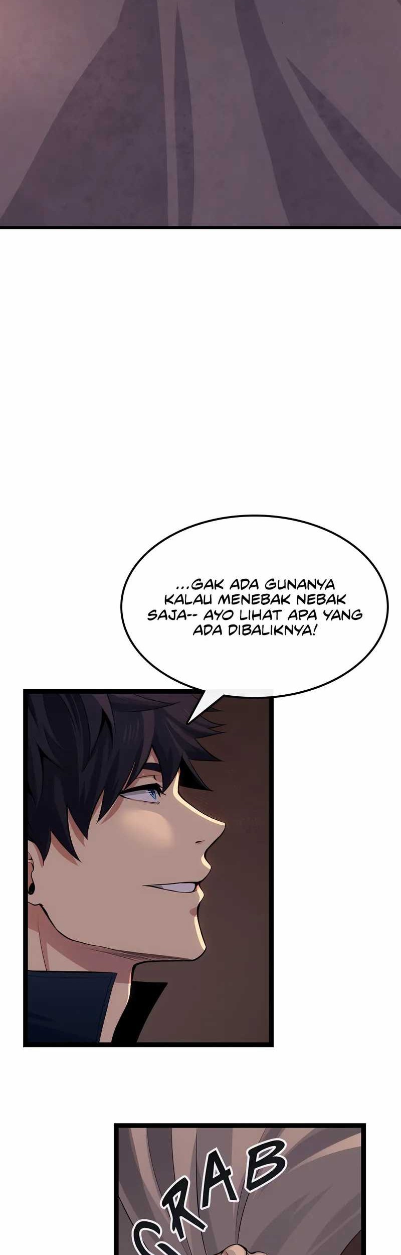 Chapter 18 - halaman 75