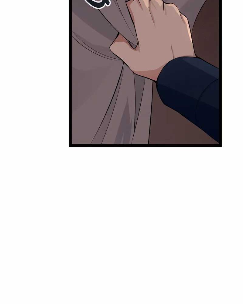 Chapter 18 - halaman 76