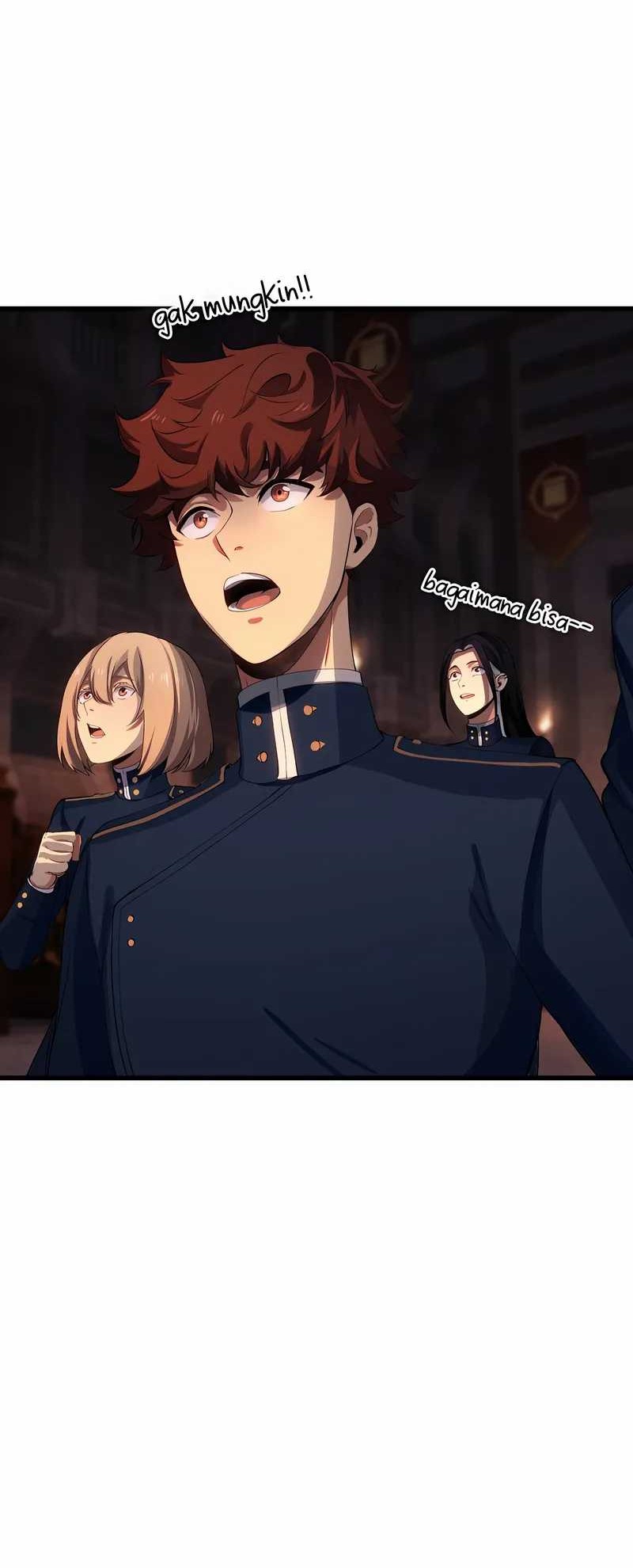Chapter 18 - halaman 78
