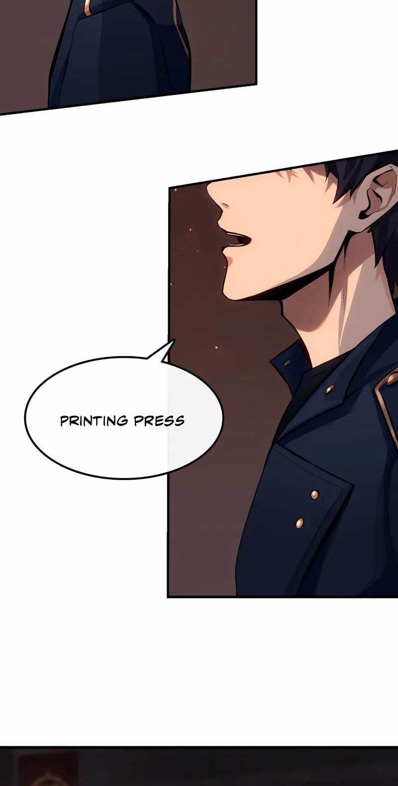 Chapter 18 - halaman 83
