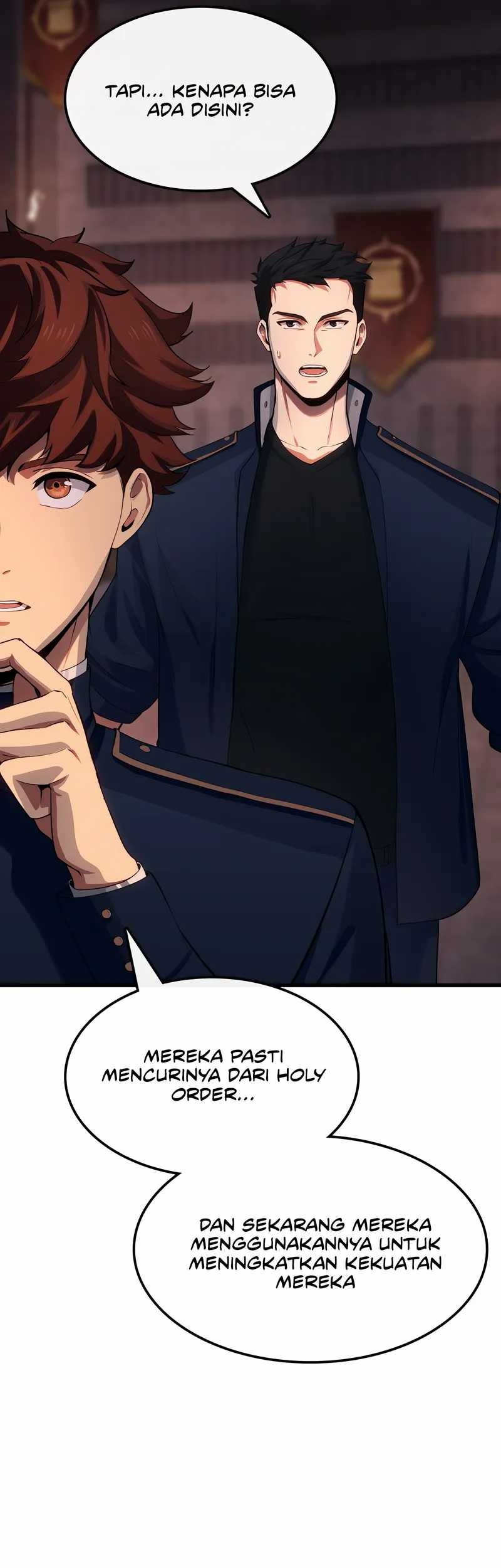 Chapter 18 - halaman 84