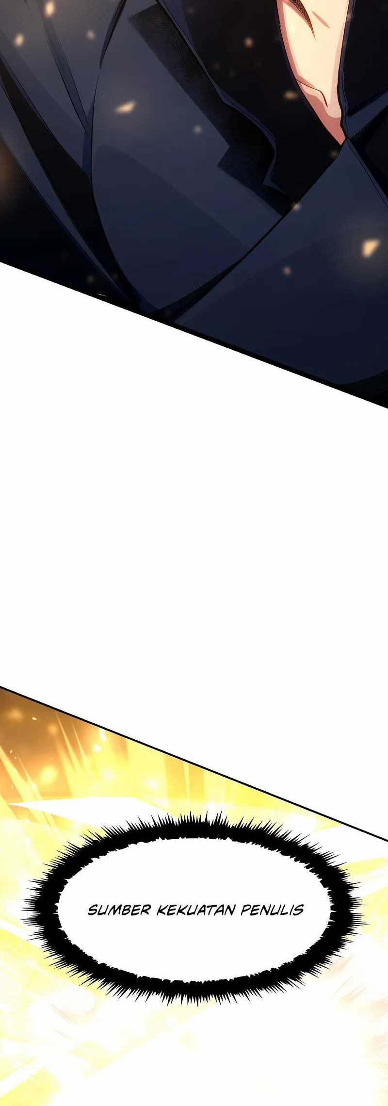 Chapter 18 - halaman 88