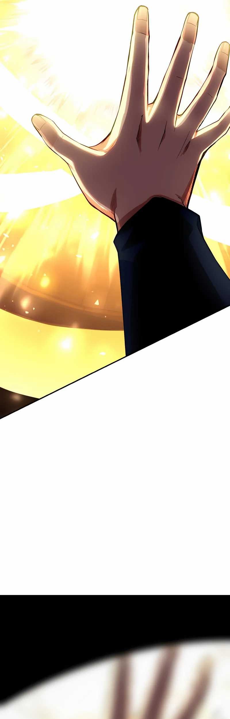 Chapter 18 - halaman 89