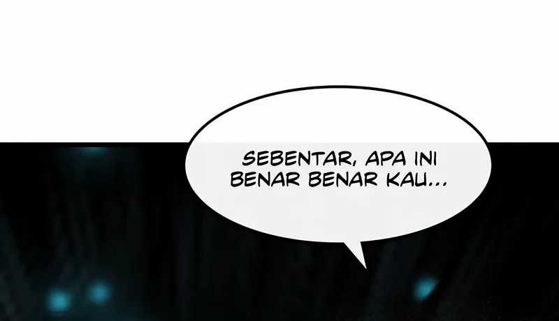 Chapter 18 - halaman 97
