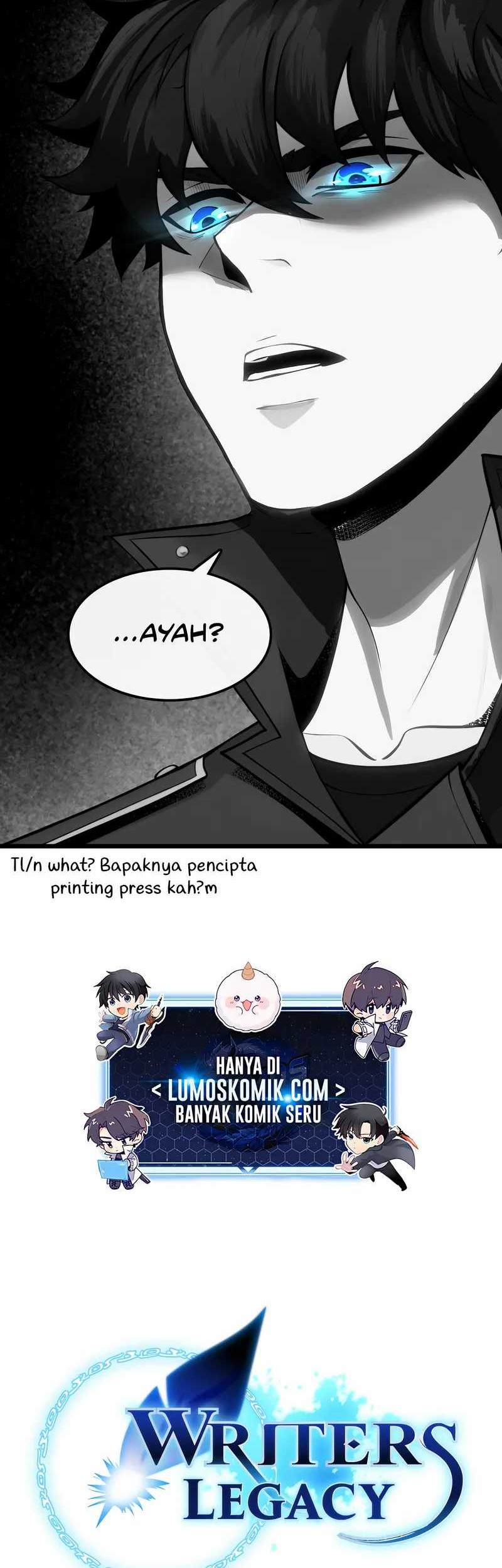 Chapter 18 - halaman 99