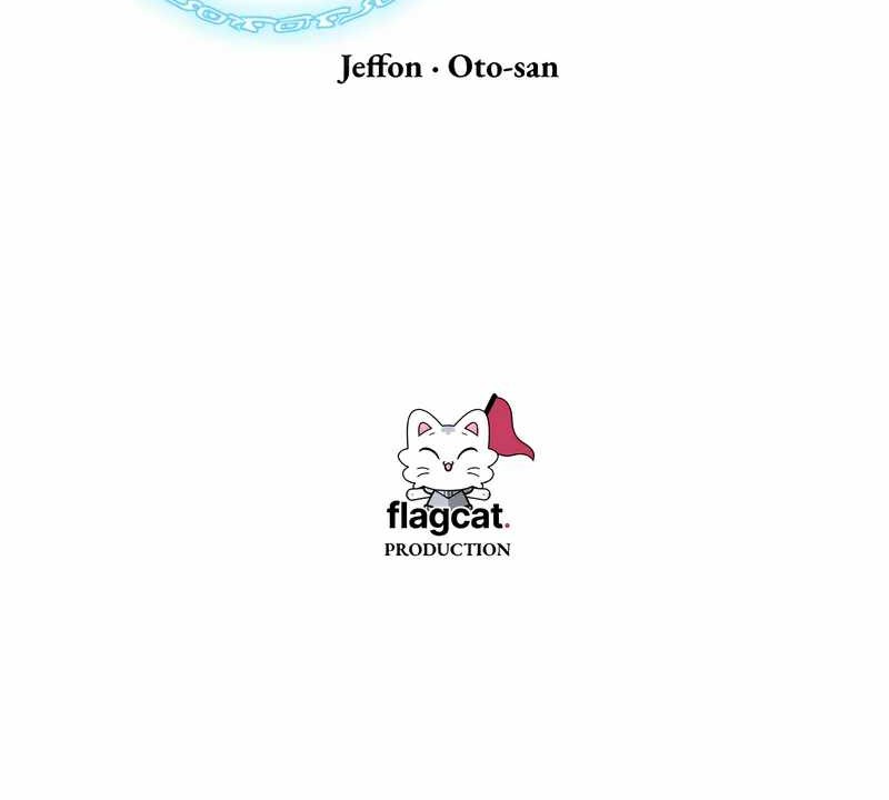 Chapter 18 - halaman 100