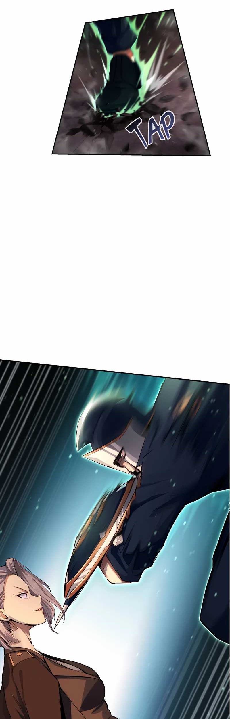 Chapter 19 - halaman 71