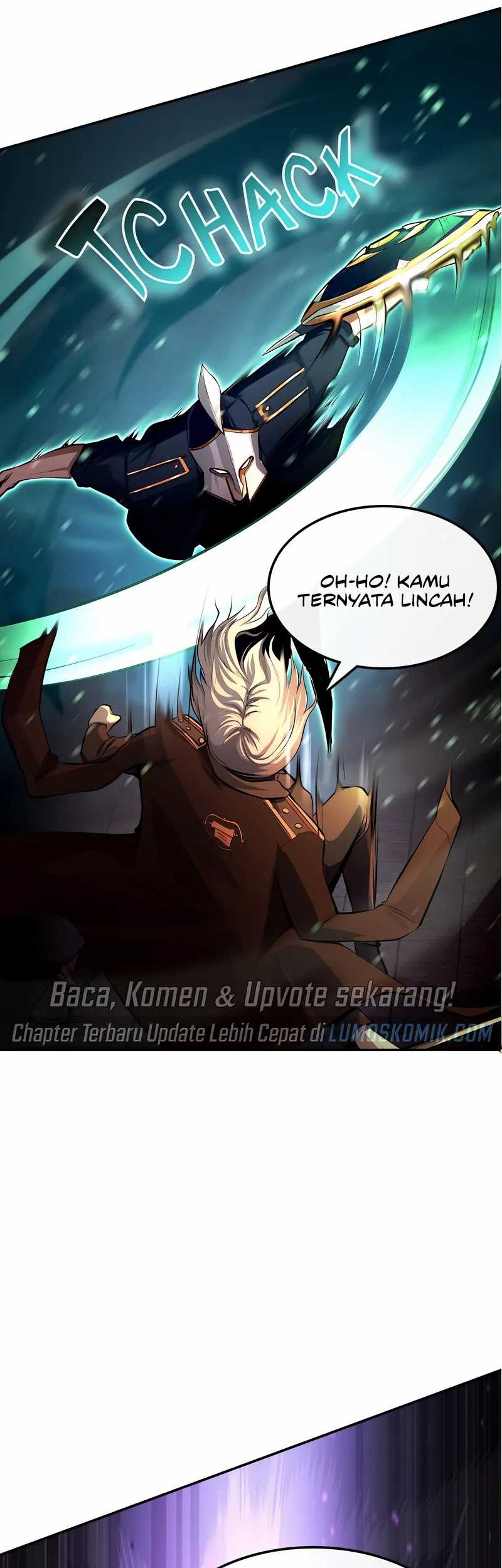 Chapter 19 - halaman 73