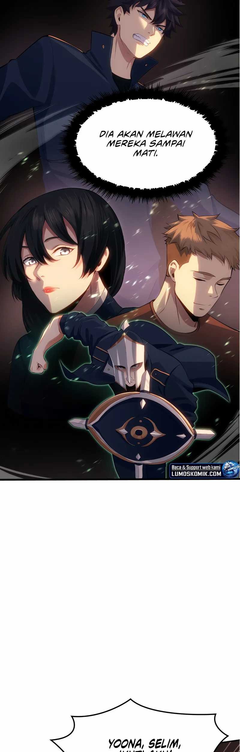 Chapter 19 - halaman 82