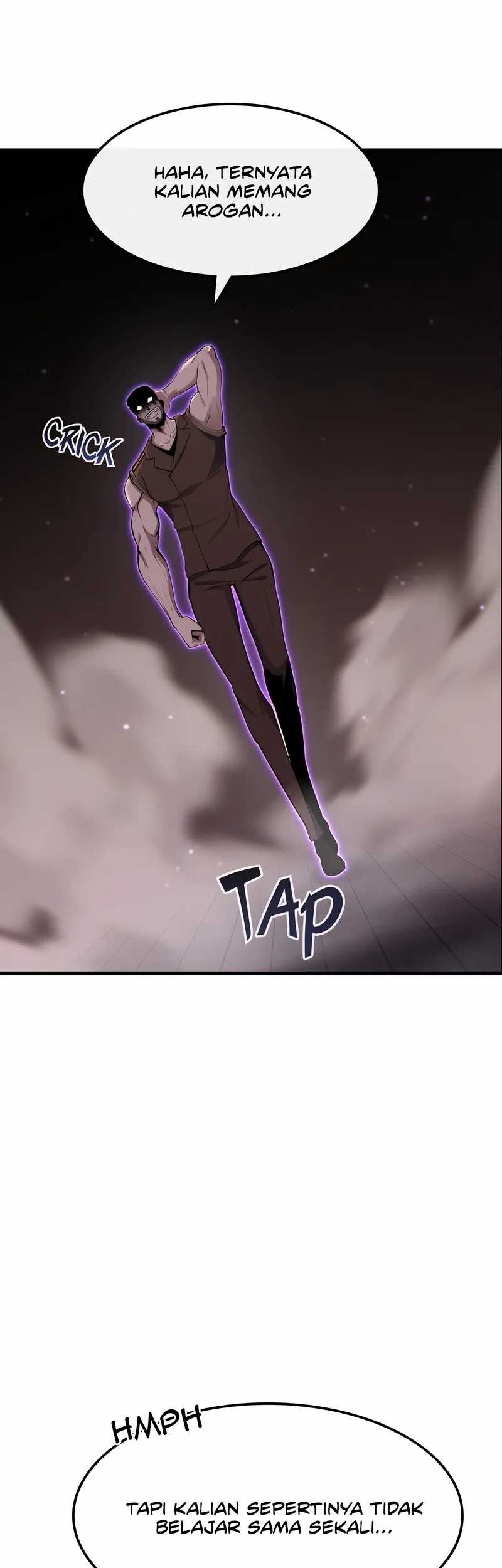 Chapter 19 - halaman 85
