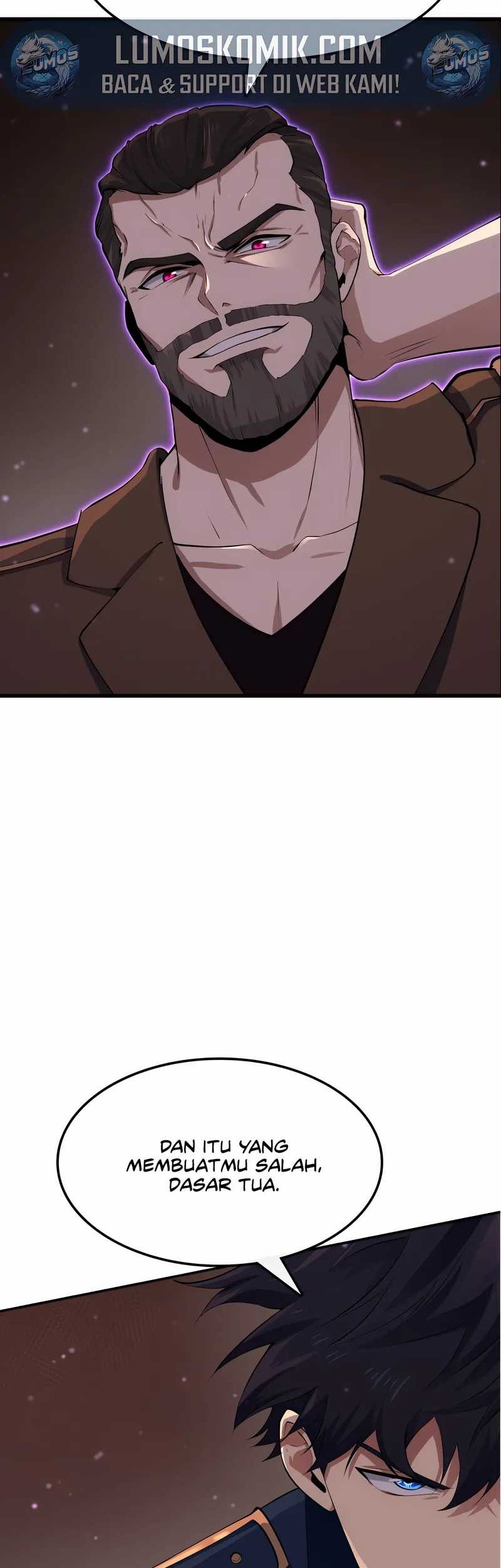 Chapter 19 - halaman 86