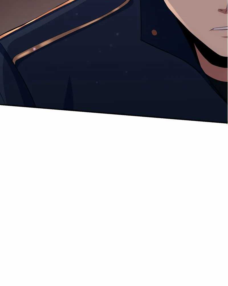 Chapter 19 - halaman 87