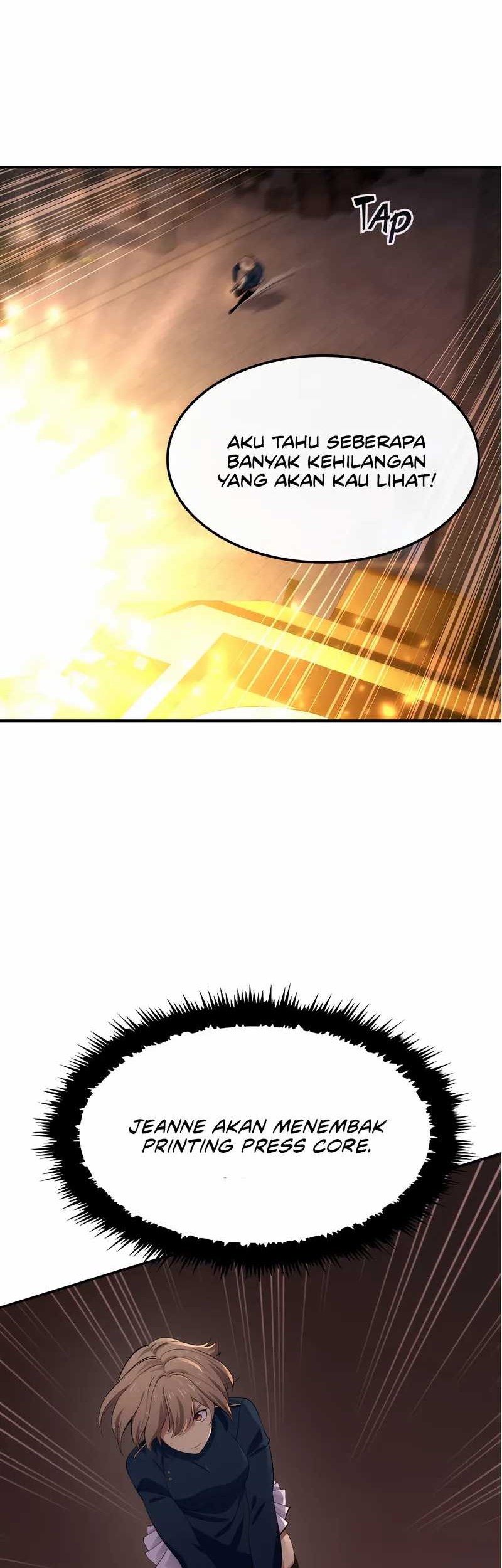 Chapter 19 - halaman 89