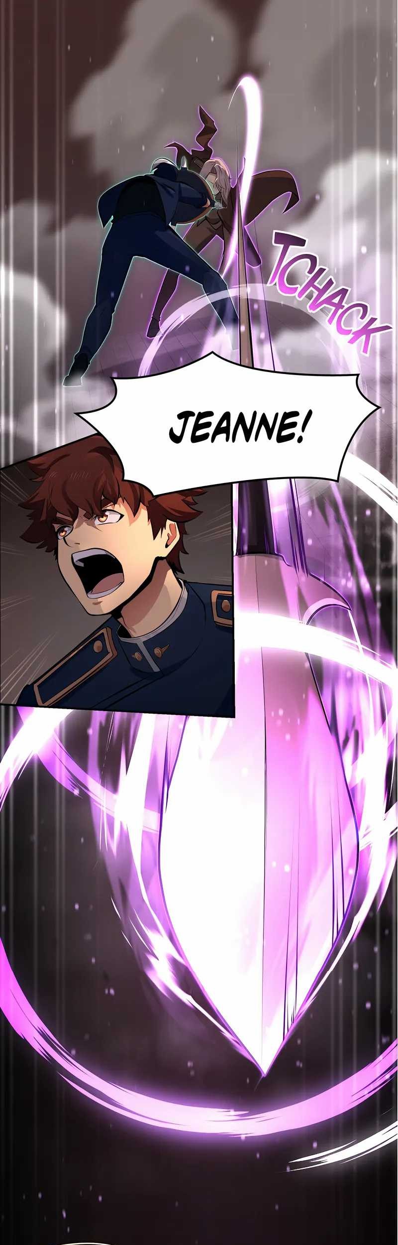 Chapter 19 - halaman 97